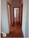 Appartements Simonovic - Vodice Kroatien