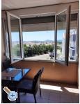 Appartements Simonovic - Vodice Kroatien