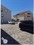 Appartements Simonovic - Vodice Kroatien