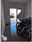 Appartements Simonovic - Vodice Kroatien