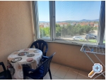Appartements Simonovic - Vodice Kroatien