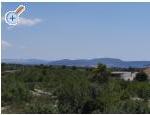 Appartements Simonovic - Vodice Kroatien