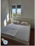 Appartements Simonovic - Vodice Kroatien