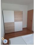 Appartements Simonovic - Vodice Kroatien