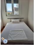 Appartements Simonovic - Vodice Kroatien