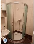 Appartements Simonovic - Vodice Kroatien