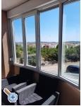 Appartements Simonovic - Vodice Kroatien