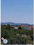 Appartements Simonovic - Vodice Kroatien