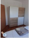 Appartements Simonovic - Vodice Kroatien