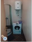 Appartements Simonovic - Vodice Kroatien
