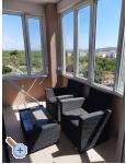 Appartements Simonovic - Vodice Kroatien