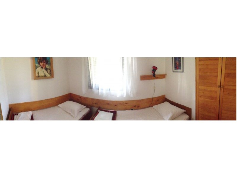 Appartements Slavijo – Ferienwohnung Vodice, Kroatien – Foto 15