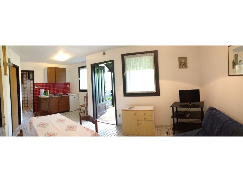 Appartements Slavijo – Ferienwohnung Vodice, Kroatien – Foto 4