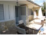 Apartmaji Sonja - Vodice Hrvaka
