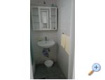 Apartmaji Sonja - Vodice Hrvaka