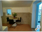 Appartements Stancic - Vodice Kroatien