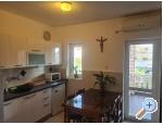 Appartements Stancic - Vodice Kroatien
