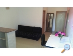 Appartements Stancic - Vodice Kroatien