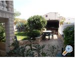 Apartmaji Stancic - Vodice Hrvaka