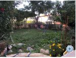Apartmaji Stancic - Vodice Hrvaka