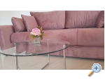 Apartmaji Stella Maris - Vodice Hrvaka