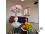 Appartements Stella Maris - Vodice Kroatien