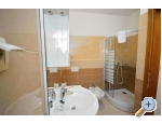 Appartements Stella Maris - Vodice Kroatien