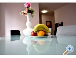Apartmaji Stella Maris - Vodice Hrvaka
