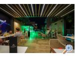 Apartmaji Stella Maris - Vodice Hrvaka