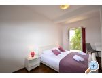 Apartmaji Stella Maris - Vodice Hrvaka