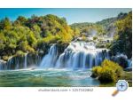 Apartmaji Stella Maris - Vodice Hrvaka