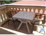 Appartements TIM - Vodice Kroatien