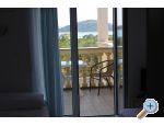 Apartmaji TIM - Vodice Hrvaka
