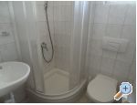 Apartmaji TIM - Vodice Hrvaka