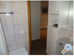 Apartmaji TIM - Vodice Hrvaka