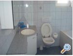 Apartmaji TIM - Vodice Hrvaka