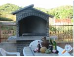 Apartmaji TIM - Vodice Hrvaka
