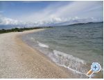 Apartmaji TIM - Vodice Hrvaka