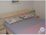 Apartmaji TIM - Vodice Hrvaka