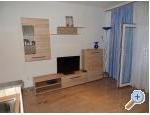 Apartmaji TIM - Vodice Hrvaka