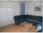 Apartmaji TIM - Vodice Hrvaka