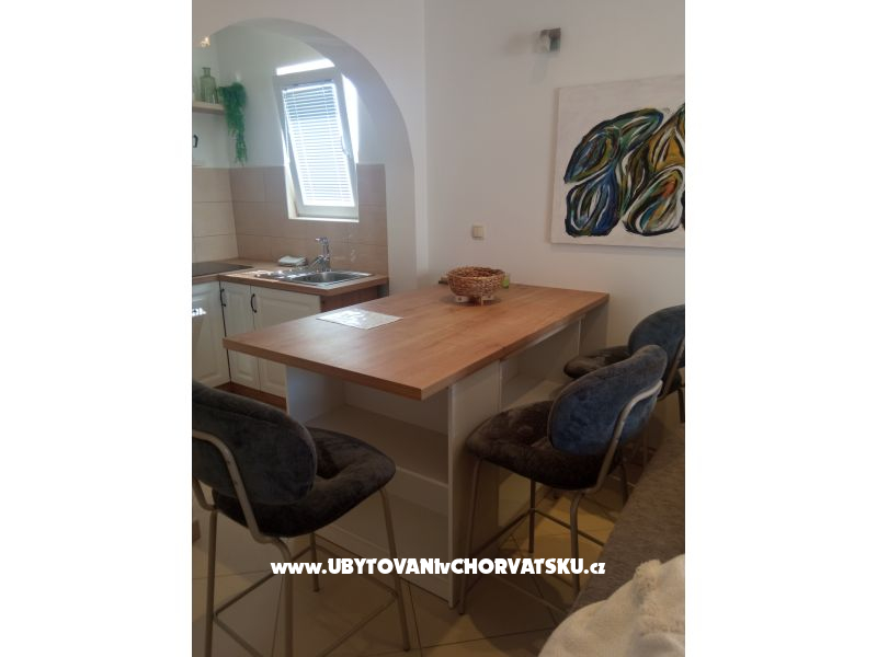 Apartm�ny Tomić – foto 22