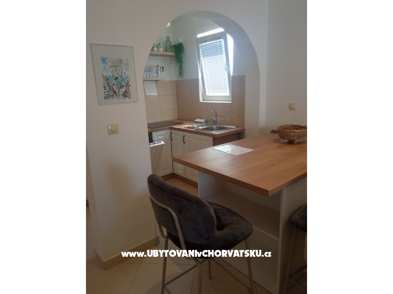 Apartm�ny Tomić – foto 23