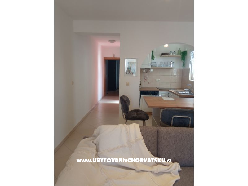 Apartm�ny Tomić – foto 25