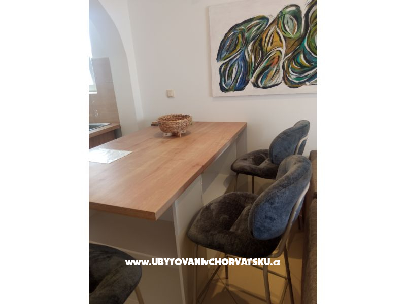 Apartm�ny Tomić – foto 26