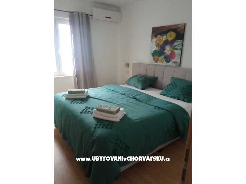 Apartm�ny Tomić – foto 27