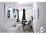 Appartements Toni - Vodice Kroatien