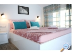 Appartements Toni - Vodice Kroatien