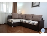 Appartements Toni - Vodice Kroatien
