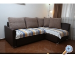 Appartements Toni - Vodice Kroatien